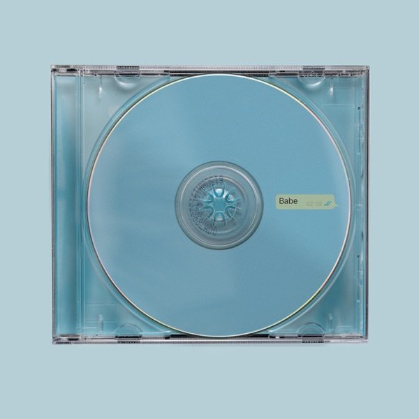 Babe Cover