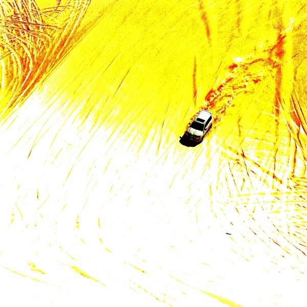 1 Cover