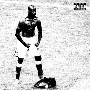 F**K THAT Cover